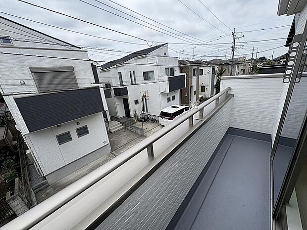 〜サンケイ商事にお任せください〜当社は地元密着型 お客様のご要望・期待にお応えします。