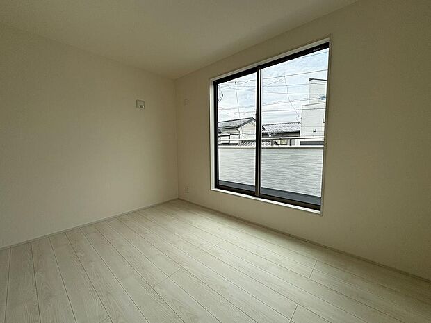 〜サンケイ商事にお任せください〜当社は地元密着型 お客様のご要望・期待にお応えします。