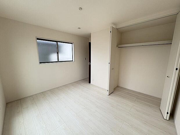 〜サンケイ商事にお任せください〜当社は地元密着型 お客様のご要望・期待にお応えします。