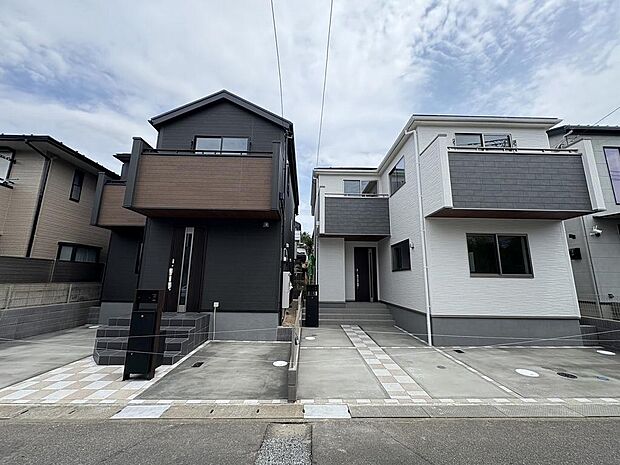 〜サンケイ商事にお任せください〜当社は地元密着型 お客様のご要望・期待にお応えします。
