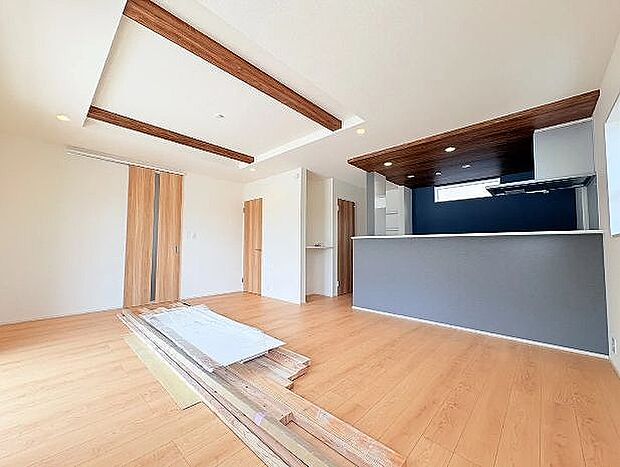 〜サンケイ商事にお任せください〜当社は地元密着型 お客様のご要望・期待にお応えします。