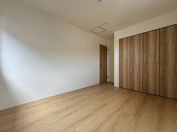 〜サンケイ商事にお任せください〜当社は地元密着型 お客様のご要望・期待にお応えします。