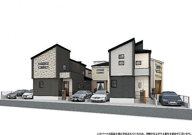 〜サンケイ商事にお任せください〜当社は地元密着型　お客様のご要望・期待にお応えします。