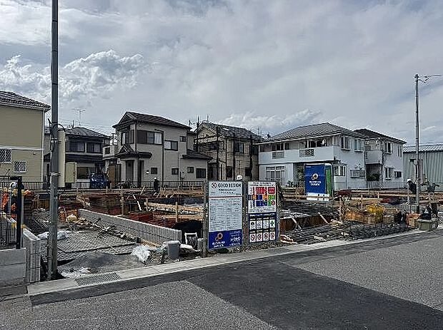 〜サンケイ商事にお任せください〜当社は地元密着型　お客様のご要望・期待にお応えします。