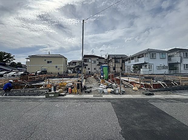 〜サンケイ商事にお任せください〜当社は地元密着型　お客様のご要望・期待にお応えします。