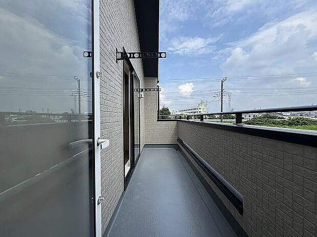 〜サンケイ商事にお任せください〜当社は地元密着型 お客様のご要望・期待にお応えします。〜サンケイ商事にお任せください〜当社は地元密着型 お客様のご要望・期待にお応えします。