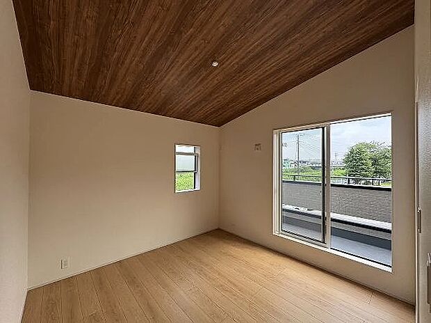 〜サンケイ商事にお任せください〜当社は地元密着型 お客様のご要望・期待にお応えします。