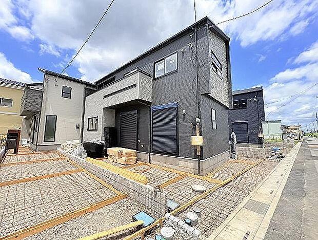 〜サンケイ商事にお任せください〜当社は地元密着型 お客様のご要望・期待にお応えします。
