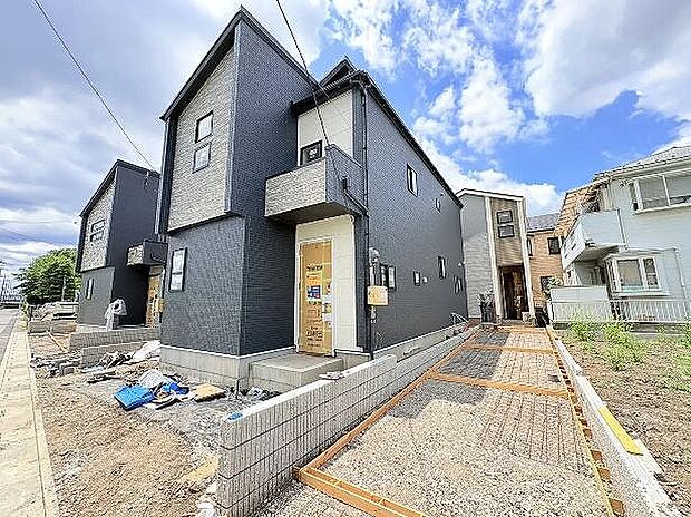 〜サンケイ商事にお任せください〜当社は地元密着型　お客様のご要望・期待にお応えします。