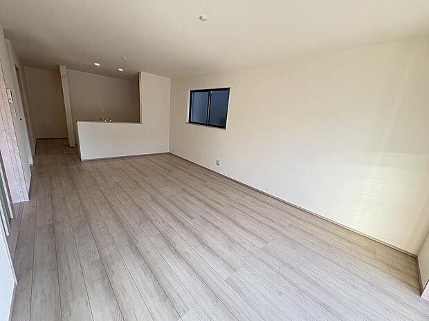 〜サンケイ商事にお任せください〜当社は地元密着型 お客様のご要望・期待にお応えします。
