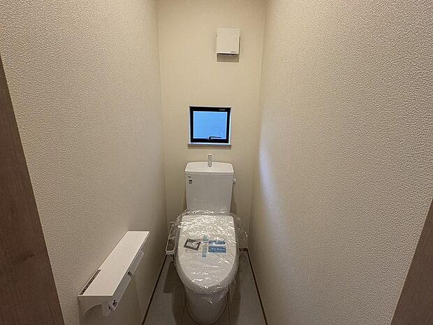 〜サンケイ商事にお任せください〜当社は地元密着型 お客様のご要望・期待にお応えします。