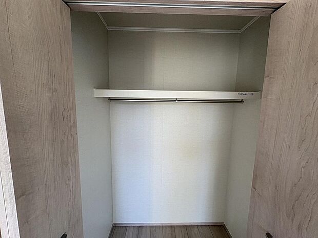 〜サンケイ商事にお任せください〜当社は地元密着型 お客様のご要望・期待にお応えします。