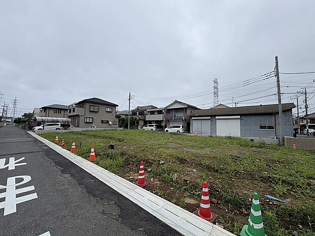 〜サンケイ商事にお任せください〜当社は地元密着型 お客様のご要望・期待にお応えします。