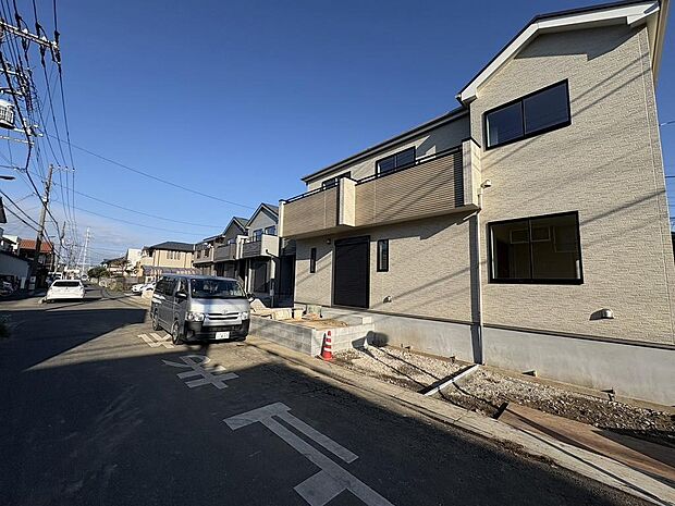 〜サンケイ商事にお任せください〜当社は地元密着型 お客様のご要望・期待にお応えします。