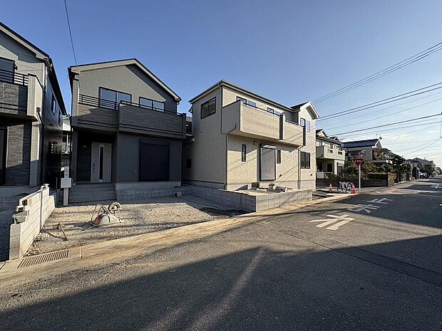 〜サンケイ商事にお任せください〜当社は地元密着型 お客様のご要望・期待にお応えします。