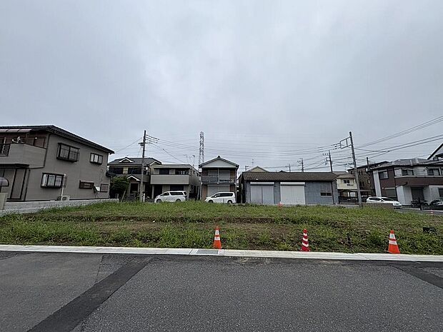 〜サンケイ商事にお任せください〜当社は地元密着型 お客様のご要望・期待にお応えします。