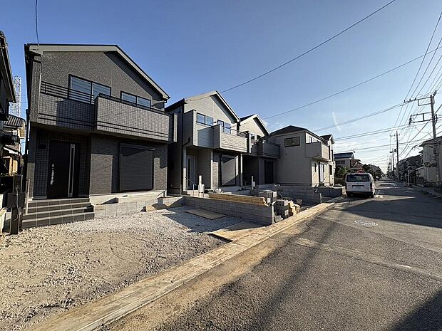 〜サンケイ商事にお任せください〜当社は地元密着型 お客様のご要望・期待にお応えします。
