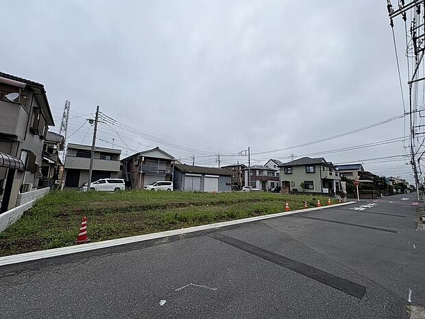 〜サンケイ商事にお任せください〜当社は地元密着型 お客様のご要望・期待にお応えします。