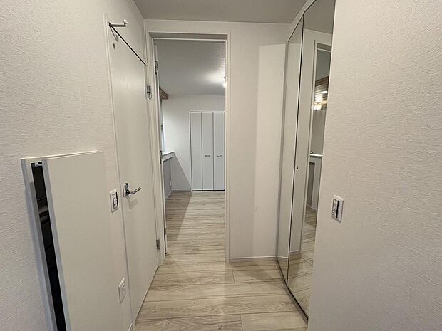 〜サンケイ商事にお任せください〜当社は地元密着型 お客様のご要望・期待にお応えします。