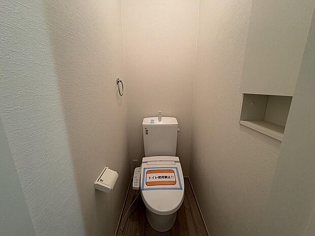 〜サンケイ商事にお任せください〜当社は地元密着型 お客様のご要望・期待にお応えします。