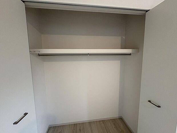 〜サンケイ商事にお任せください〜当社は地元密着型 お客様のご要望・期待にお応えします。