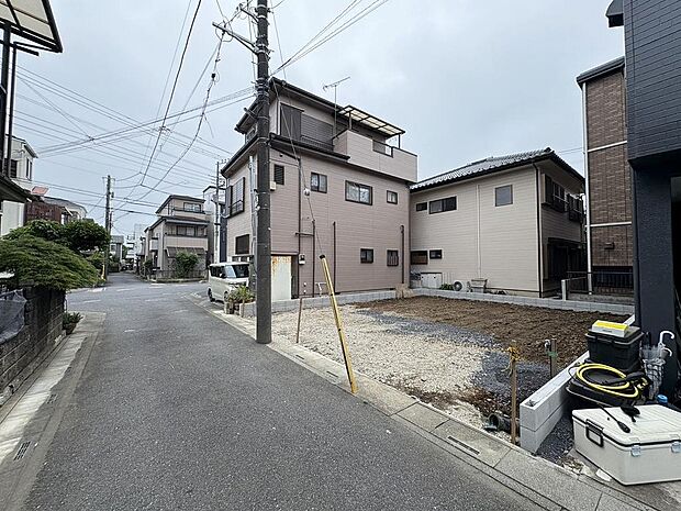 〜サンケイ商事にお任せください〜当社は地元密着型 お客様のご要望・期待にお応えします。