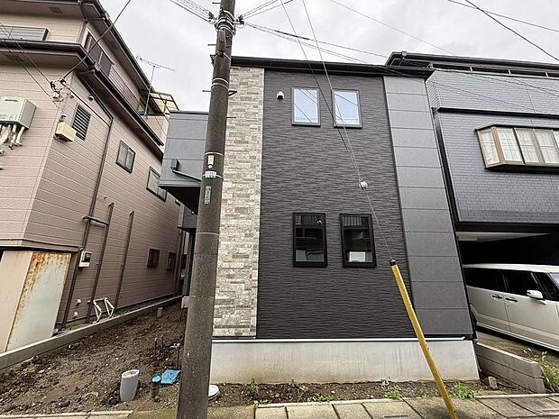 〜サンケイ商事にお任せください〜当社は地元密着型 お客様のご要望・期待にお応えします。