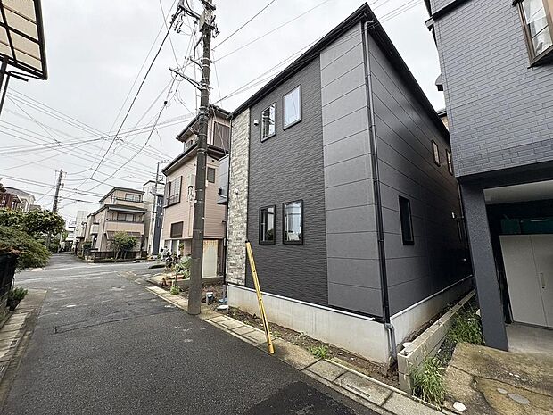 〜サンケイ商事にお任せください〜当社は地元密着型 お客様のご要望・期待にお応えします。