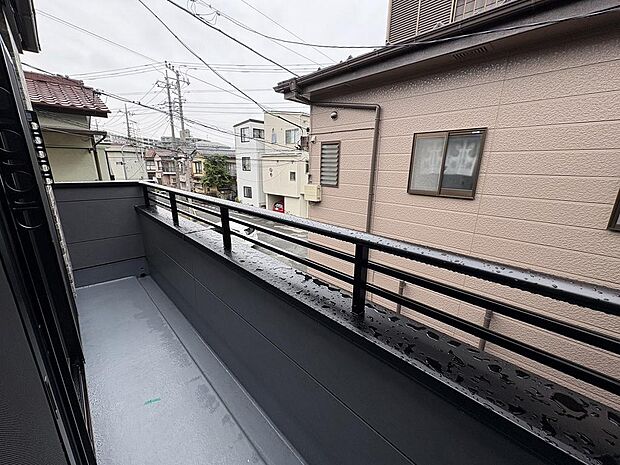 〜サンケイ商事にお任せください〜当社は地元密着型 お客様のご要望・期待にお応えします。