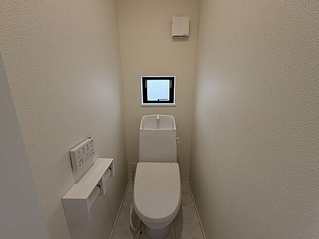〜サンケイ商事にお任せください〜当社は地元密着型 お客様のご要望・期待にお応えします。〜サンケイ商事にお任せください〜当社は地元密着型 お客様のご要望・期待にお応えします。
