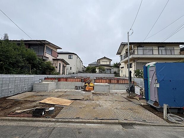 〜サンケイ商事にお任せください〜当社は地元密着型 お客様のご要望・期待にお応えします。