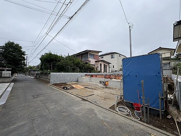 〜サンケイ商事にお任せください〜当社は地元密着型　お客様のご要望・期待にお応えします。