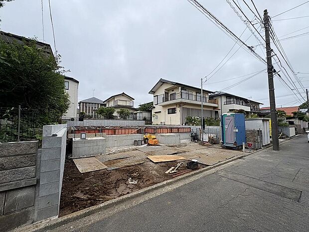 〜サンケイ商事にお任せください〜当社は地元密着型　お客様のご要望・期待にお応えします。