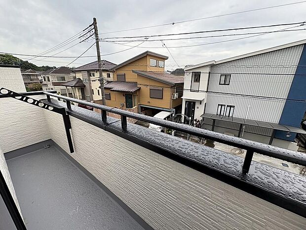〜サンケイ商事にお任せください〜当社は地元密着型 お客様のご要望・期待にお応えします。