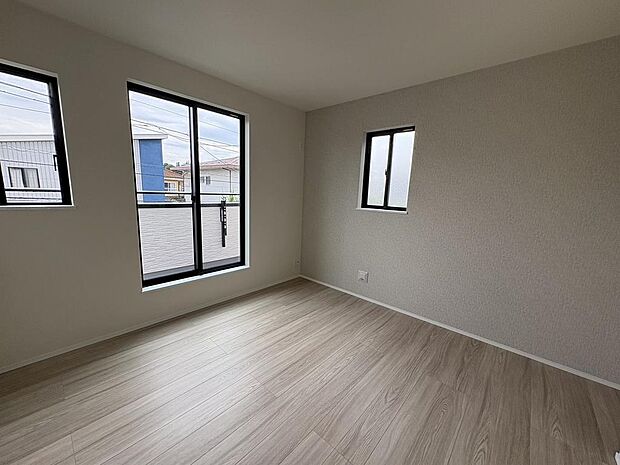 〜サンケイ商事にお任せください〜当社は地元密着型 お客様のご要望・期待にお応えします。