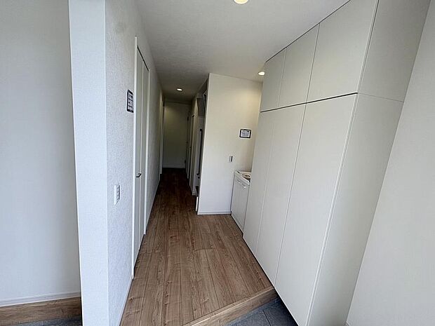 〜サンケイ商事にお任せください〜当社は〜サンケイ商事にお任せください〜当社は地元密着型　お客様のご要望・期待にお応えします。地元密着型　お客様のご要望・期待にお応えします。