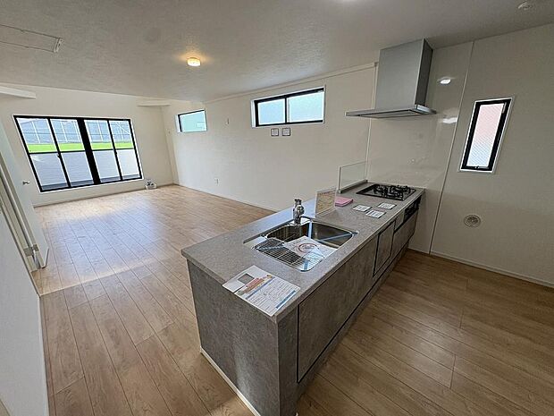 〜サンケイ商事にお任せください〜当社は地元密着型 お客様のご要望・期待にお応えします。