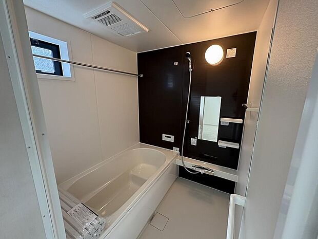 〜サンケイ商事にお任せください〜当社は地元密着型 お客様のご要望・期待にお応えします。