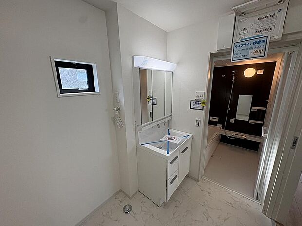 〜サンケイ商事にお任せください〜当社は地元密着型 お客様のご要望・期待にお応えします。