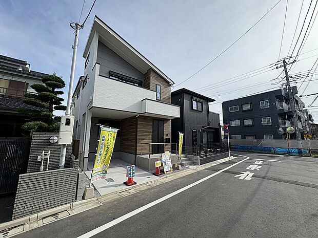 〜サンケイ商事にお任せください〜当社は地元密着型 お客様のご要望・期待にお応えします。