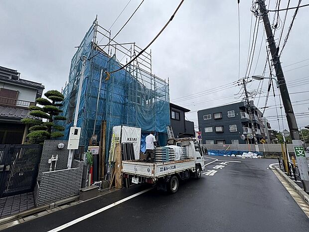 〜サンケイ商事にお任せください〜当社は地元密着型 お客様のご要望・期待にお応えします。