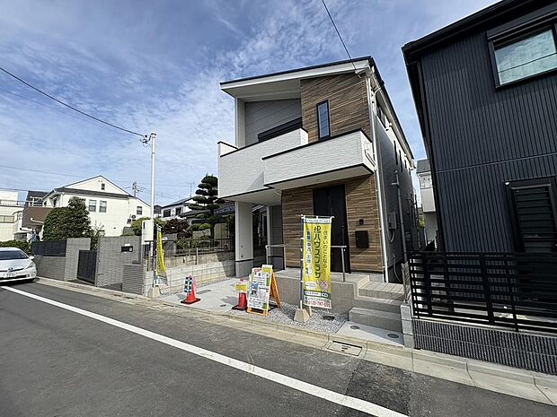 〜サンケイ商事にお任せください〜当社は地元密着型 お客様のご要望・期待にお応えします。
