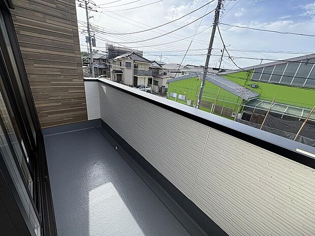 〜サンケイ商事にお任せください〜当社は地元密着型 お客様のご要望・期待にお応えします。