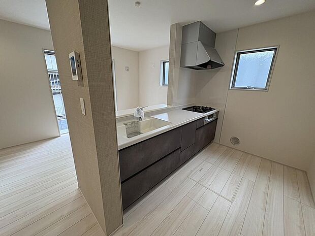 〜サンケイ商事にお任せください〜当社は地元密着型 お客様のご要望・期待にお応えします。