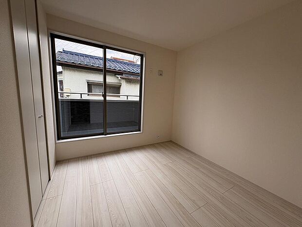 〜サンケイ商事にお任せください〜当社は地元密着型 お客様のご要望・期待にお応えします。