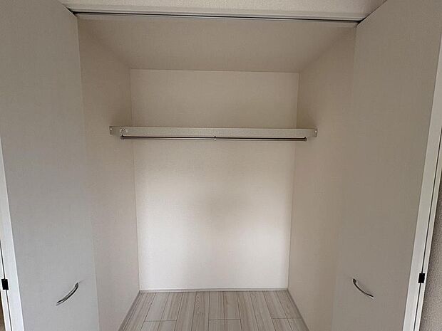 〜サンケイ商事にお任せください〜当社は地元密着型 お客様のご要望・期待にお応えします。