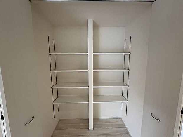 〜サンケイ商事にお任せください〜当社は地元密着型 お客様のご要望・期待にお応えします。