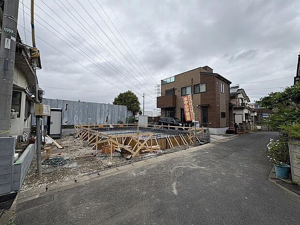 〜サンケイ商事にお任せください〜当社は地元密着型　お客様のご要望・期待にお応えします。