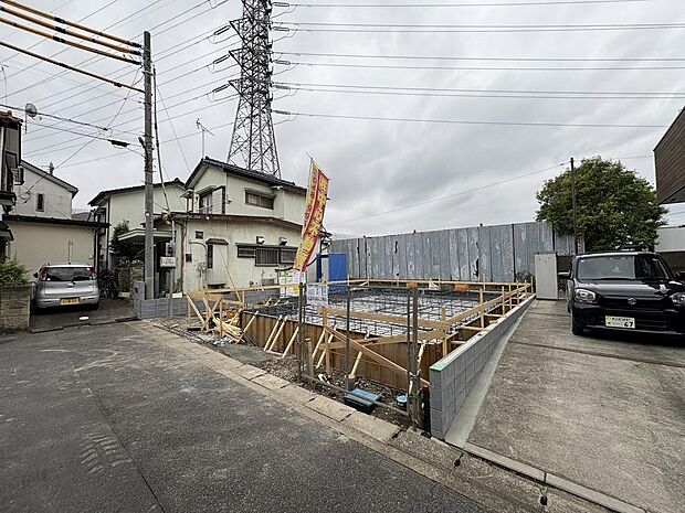 〜サンケイ商事にお任せください〜当社は地元密着型　お客様のご要望・期待にお応えします。