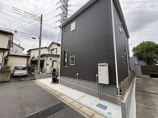 〜サンケイ商事にお任せください〜当社は地元密着型 お客様のご要望・期待にお応えします。